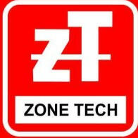 ZoneTech